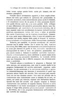 giornale/TO00176875/1913-1914/unico/00000055