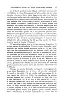 giornale/TO00176875/1913-1914/unico/00000061