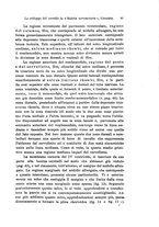 giornale/TO00176875/1913-1914/unico/00000063