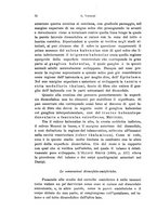 giornale/TO00176875/1913-1914/unico/00000066