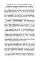 giornale/TO00176875/1913-1914/unico/00000067