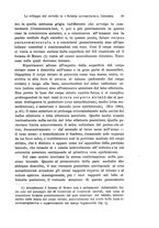 giornale/TO00176875/1913-1914/unico/00000073