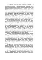 giornale/TO00176875/1913-1914/unico/00000077