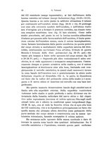 giornale/TO00176875/1913-1914/unico/00000080