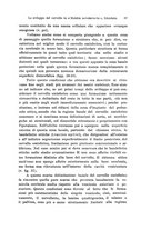 giornale/TO00176875/1913-1914/unico/00000081