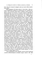 giornale/TO00176875/1913-1914/unico/00000087