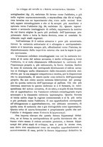 giornale/TO00176875/1913-1914/unico/00000093