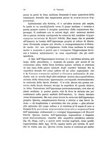 giornale/TO00176875/1913-1914/unico/00000096