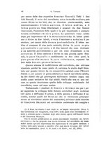 giornale/TO00176875/1913-1914/unico/00000100