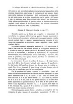 giornale/TO00176875/1913-1914/unico/00000101