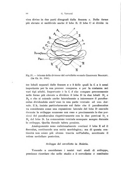 Archivio italiano di anatomia e di embriologia