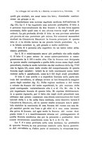 giornale/TO00176875/1913-1914/unico/00000107