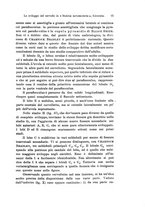 giornale/TO00176875/1913-1914/unico/00000109