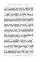 giornale/TO00176875/1913-1914/unico/00000111