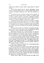 giornale/TO00176875/1913-1914/unico/00000130