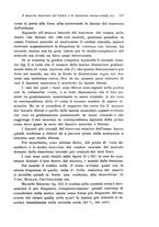 giornale/TO00176875/1913-1914/unico/00000131