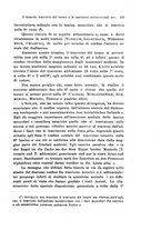 giornale/TO00176875/1913-1914/unico/00000139