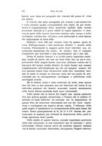 giornale/TO00176875/1913-1914/unico/00000140