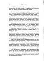 giornale/TO00176875/1913-1914/unico/00000144