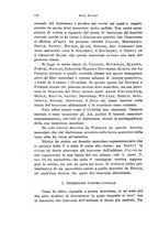 giornale/TO00176875/1913-1914/unico/00000150