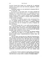 giornale/TO00176875/1913-1914/unico/00000156