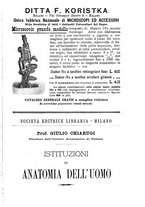 giornale/TO00176875/1913-1914/unico/00000167