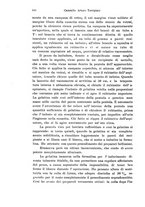 giornale/TO00176875/1913-1914/unico/00000178