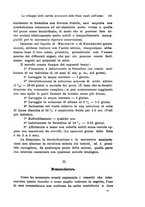 giornale/TO00176875/1913-1914/unico/00000179