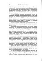 giornale/TO00176875/1913-1914/unico/00000180