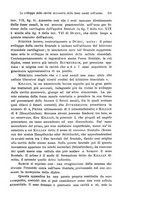 giornale/TO00176875/1913-1914/unico/00000183