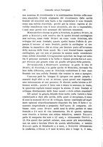 giornale/TO00176875/1913-1914/unico/00000184