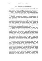 giornale/TO00176875/1913-1914/unico/00000194