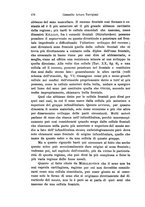 giornale/TO00176875/1913-1914/unico/00000196