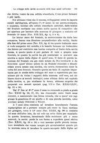 giornale/TO00176875/1913-1914/unico/00000199