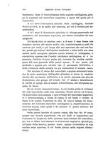 giornale/TO00176875/1913-1914/unico/00000202