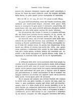 giornale/TO00176875/1913-1914/unico/00000208