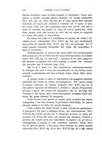 giornale/TO00176875/1913-1914/unico/00000210