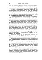 giornale/TO00176875/1913-1914/unico/00000214
