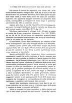 giornale/TO00176875/1913-1914/unico/00000215