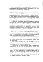 giornale/TO00176875/1913-1914/unico/00000220