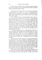 giornale/TO00176875/1913-1914/unico/00000224