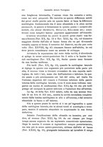 giornale/TO00176875/1913-1914/unico/00000226