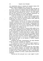 giornale/TO00176875/1913-1914/unico/00000228