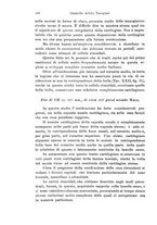 giornale/TO00176875/1913-1914/unico/00000234