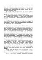 giornale/TO00176875/1913-1914/unico/00000241