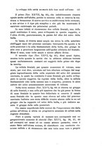 giornale/TO00176875/1913-1914/unico/00000243