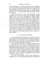 giornale/TO00176875/1913-1914/unico/00000244