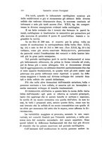 giornale/TO00176875/1913-1914/unico/00000248
