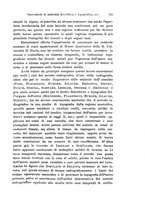 giornale/TO00176875/1913-1914/unico/00000273