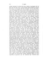 giornale/TO00176875/1913-1914/unico/00000276